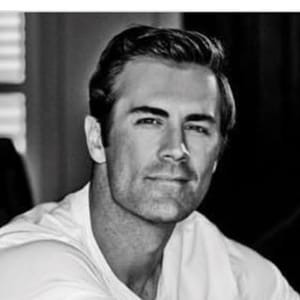 Cole Hamels
