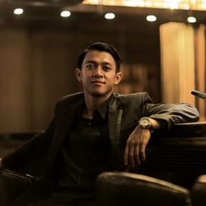 Febri Hariyadi