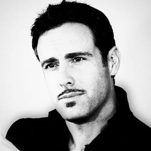 Ezequiel Montalt