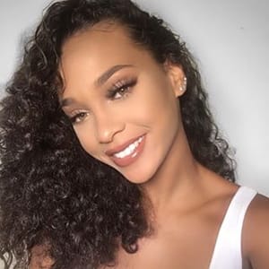Yolanda Smallegange