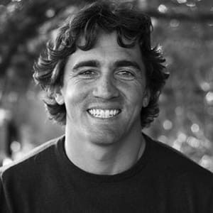 Greg Long