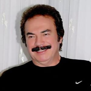 Orhan Gencebay