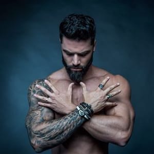 Fernando Lozada Zuniga