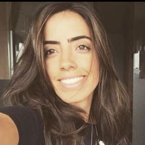 Luana Quaglia