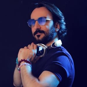 Yalcin Asan