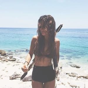 Majahuita