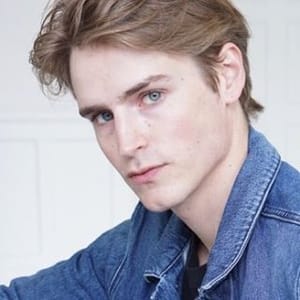 Anton