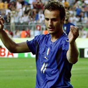 Alberto Gilardino