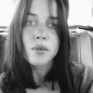Joana Dacheville