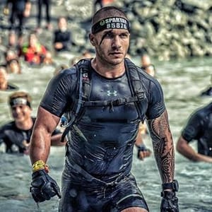 Garmin