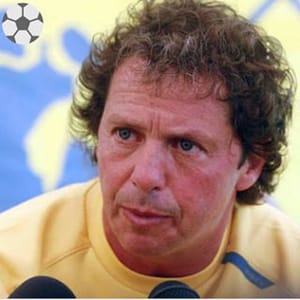 Daniel Brailovsky