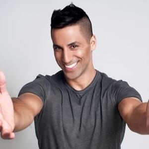Shahar Hason