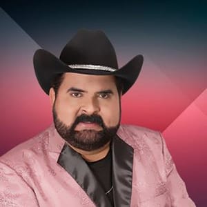 Salomon Robles