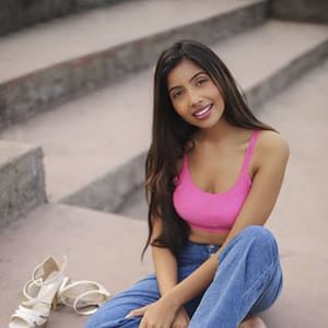 Gunjan Sharma