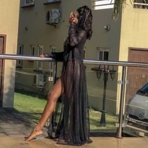 Soshez Fashion