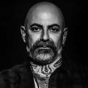 Miki Vialetto