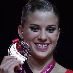 Elisabeth Seitz