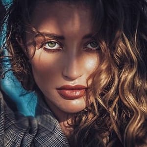 Beata