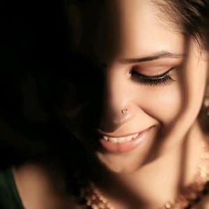 Kerala
