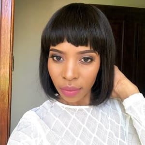 Nomsa