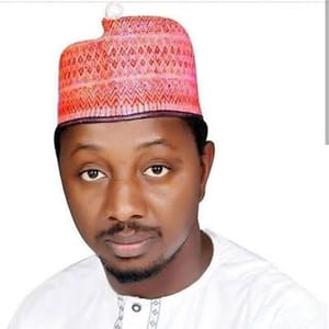 Realaminu