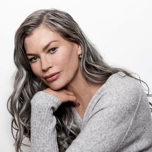 Carre Otis