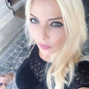 Soha Kouraytem