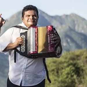 Alvarito Lopez