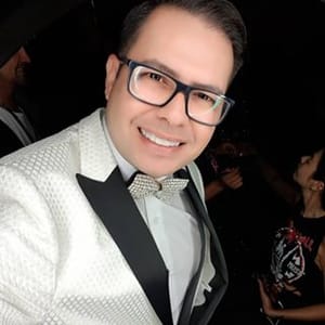 Douglas Tapia