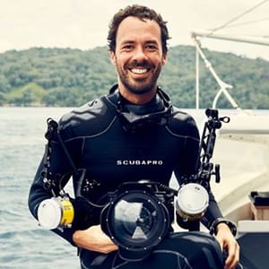 Julian Walter