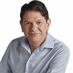 Cid Gomes