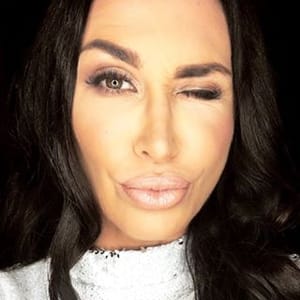 Kasia Paskuda