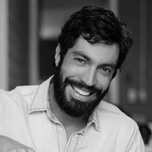 Vandre Silveira