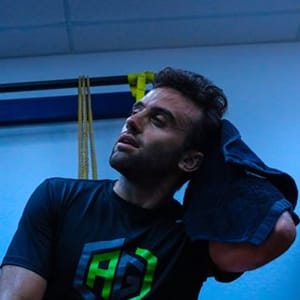 Giuseppe Rossi