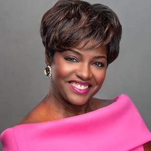 Dorothy Buckhanan Wilson