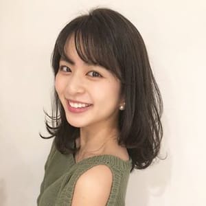 Aikada yo