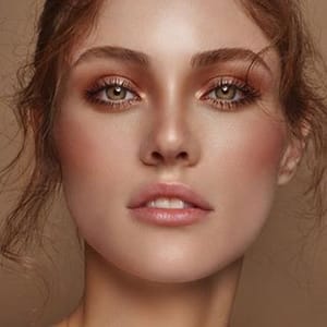 Ines Garcia