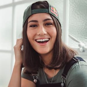 Saya Sakakibara