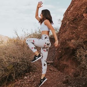Brooke Carlson