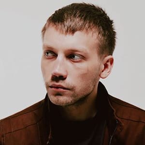 Aleksandr Kuznetsov