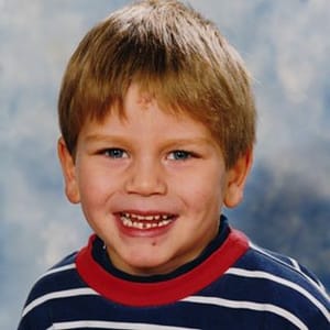 Erik Van Gils