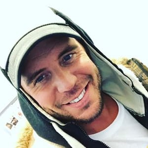 Lorenz Büffel