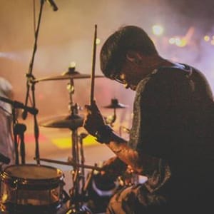 Windu Andi Darmawan