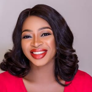 Chidimma Aneke