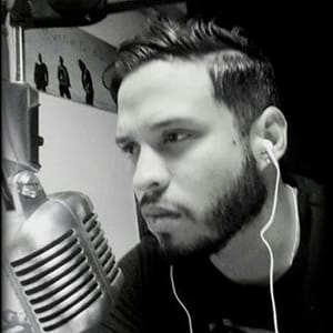 Ramiro Hernández