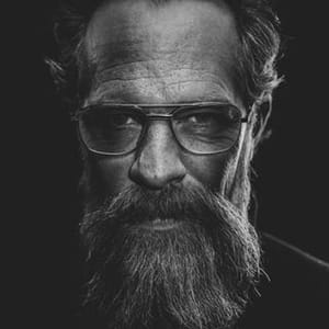 Neil Sandilands