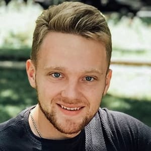 Alexandr Kopa