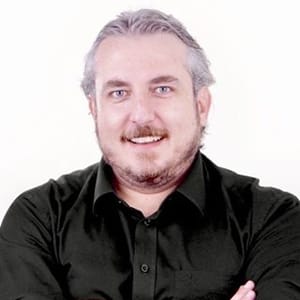 Rafael Decurcio