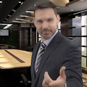 Aristimuno Yasociados