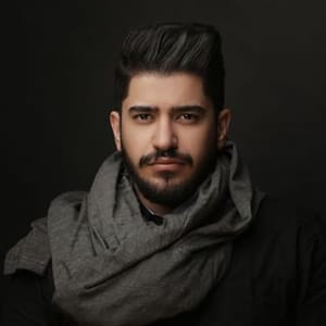 Ehsantousi-solfa
